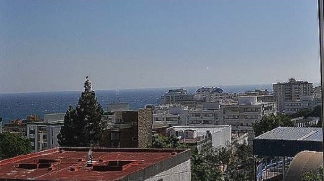 3 Bed Apartment for sale in Marbella
