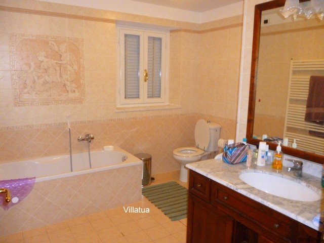 Country/farmhouse - For Sale - Bagni di..