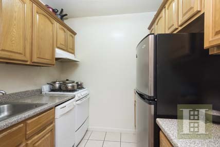 1 bedroom Apartment For Sale: SNYDER.. - 2
