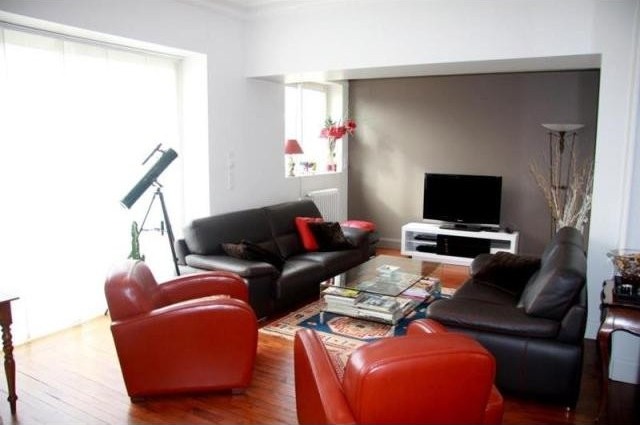 5 bedroom Town House For Sale: 03200..
