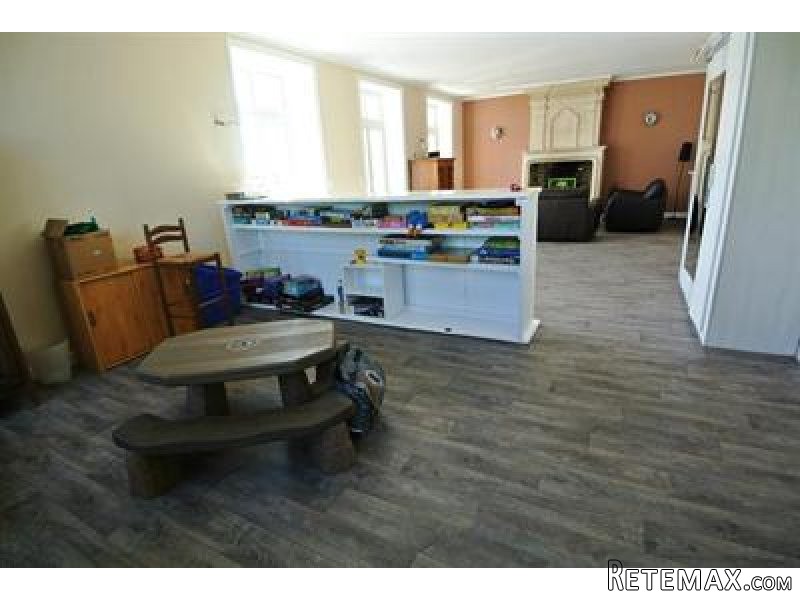 6 Bedrooms - House - Poitou-Charentes.. - 2