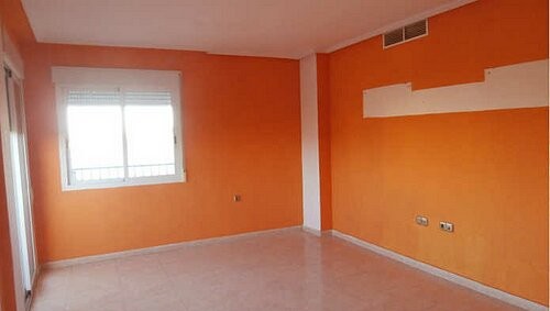 A 2 BED APARTMENT - 2