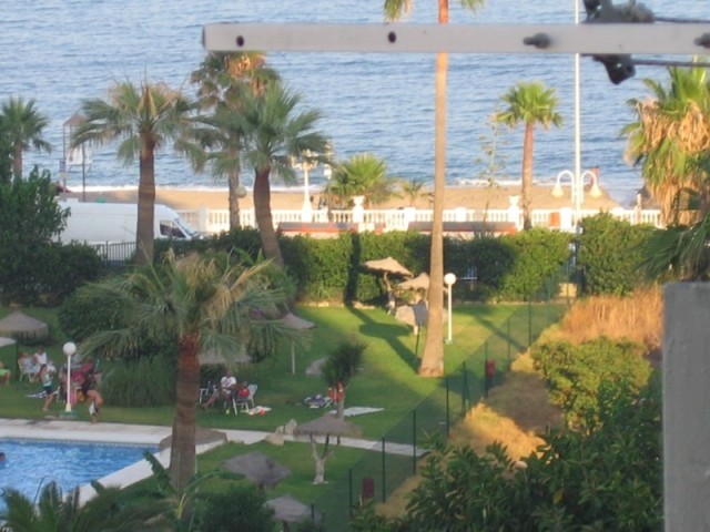 Apartment - Excellent investment..