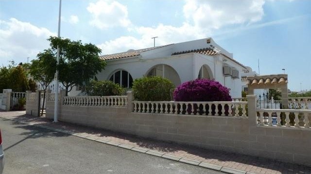 2 Bedrooms - Property - Murcia - For..