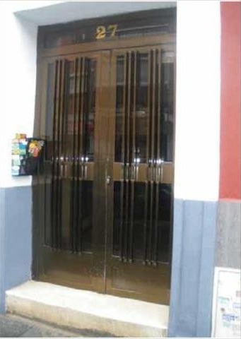 Piso en venta en Madrid, Madrid (Madrid) - 2