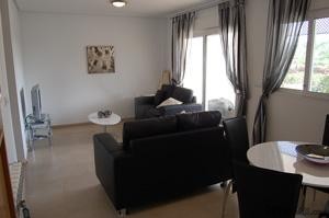 2 bedroom Apartment For Sale:..
