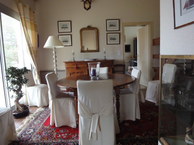 Spacious, Quality, Detached House.. - 2