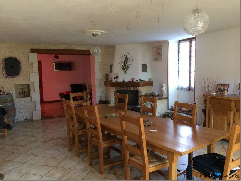 Villa For Sale With Garden, Terrace And.. - 2