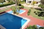Apartment, Alicante (Costa Blanca)..