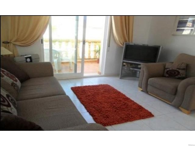 Apartment For Sale Els Poblets-Denia -.. - 2