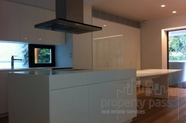 Property For Sale: Hill Side Gardens.. - 2
