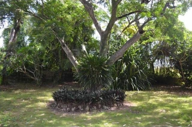 3 bedroom Property For Sale: The Mill.. - 2