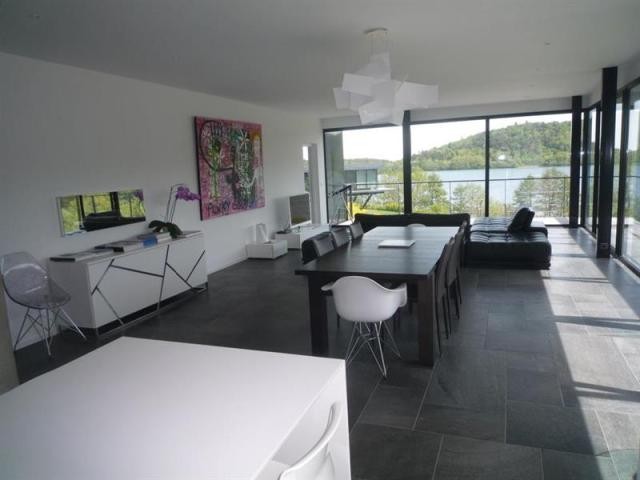 4 bedroom Villa For Sale: 63000.. - 2