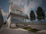 Detached villa, Murcia (Costa Calida)..