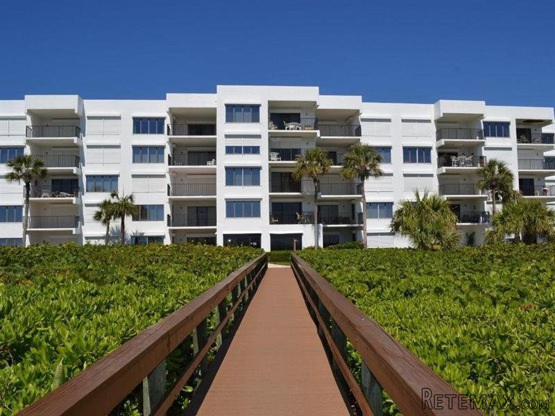 2 bedroom Flat For Sale: 1616 Ocean.. - 2