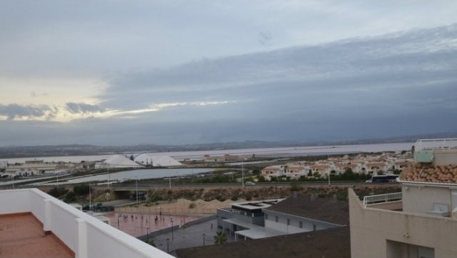 Resale · Apartment · Spain · Costa Bl.. - 2