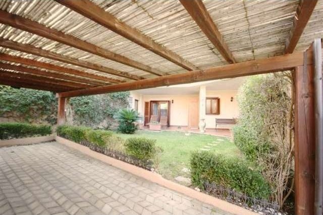 2 Bedrooms - Apartment - For Sale