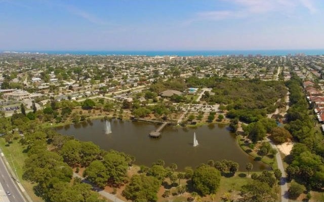 Land For Sale: 101 Wimico Drive - 2