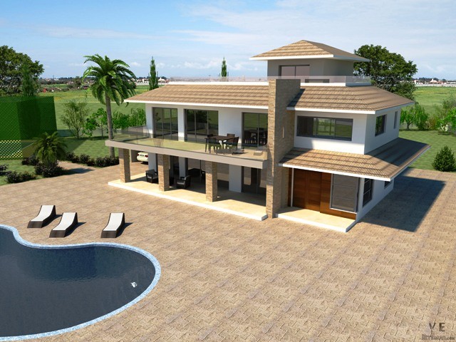 Larnaca - 2