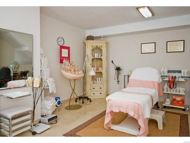 TOWNHOUSE FOR SALE IN NAGUELES - 2