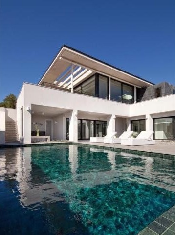 3 bedroom Detached House For Sale:..