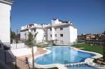 Apartment, Mallorca, Cala Murada..