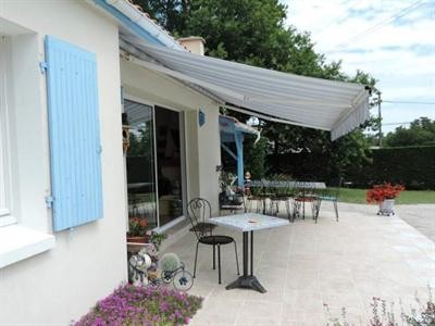 Property 4 Rooms - 2