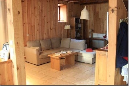 Stone House For Sale St Jean D Angely - 2