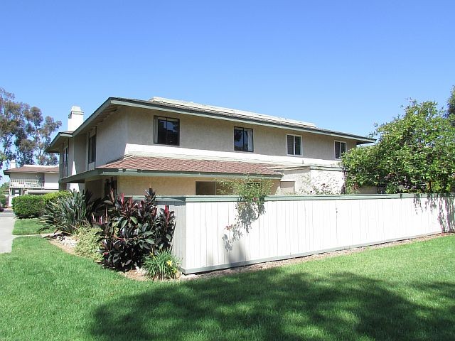 10137 Caminito Jovial San Diego, CA.. - 2