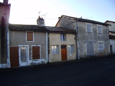 Renovated Townhouse Within Walking.. - 2