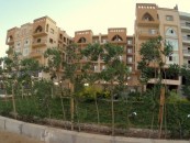 Studio in Isida Joya, Hurghada