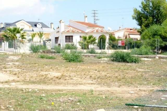 0 bedroom, 0 bathroom Land 0m2