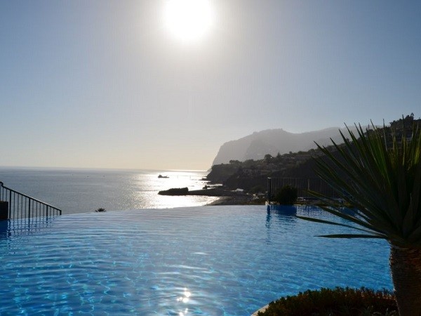 1 Bed Apartment - Funchal / Madeira