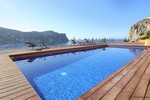 2 Bedrooms - Duplex - For Sale - 2
