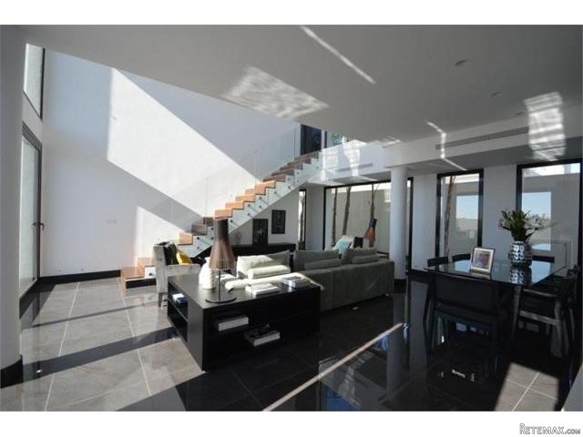 3 bedroom Villa For Sale: Villa Dalia.. - 2