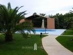 Real estate Mallorca, luxurious.. - 2