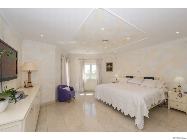 Villa for sale in Marbella East.. - 2