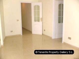 Apartment For Sale in San Miguel De..