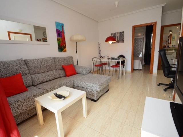 Resale · Apartment · Spain · Costa Bl.. - 2