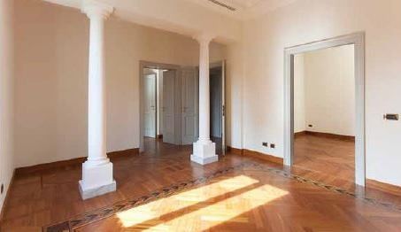 10 Bedrooms - Villa - For Sale - 2