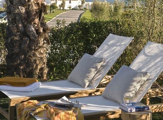 Apartment for sale in Estepona, Malaga
