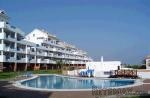 Apartment, Malaga (Costa del Sol), La..