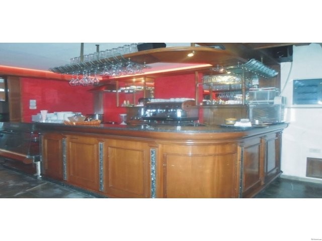 Commercial lease in Sousse