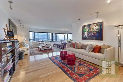 1 bedroom Apartment For Sale: 425 EAST..