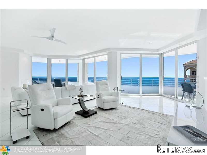 3 bedroom Residence For Sale:..