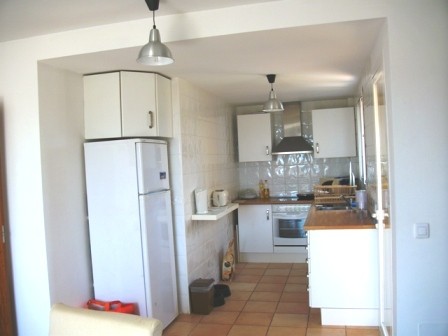 3 Bedrooms - Apartment - Islas Baleares.. - 2
