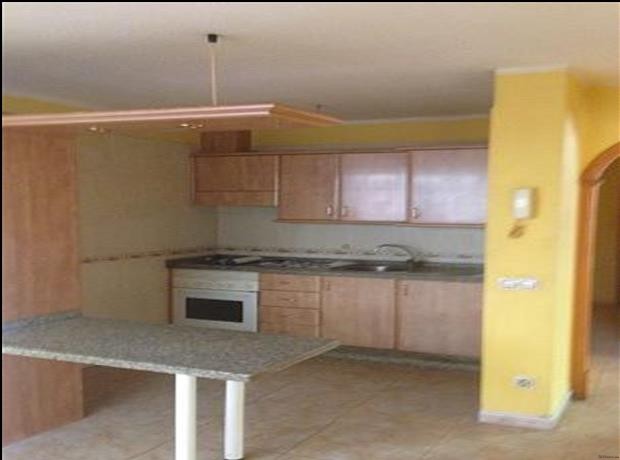 Apartment For Sale in El Medano.. - 2