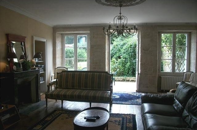 6 bedroom Town House For Sale: 79000.. - 2