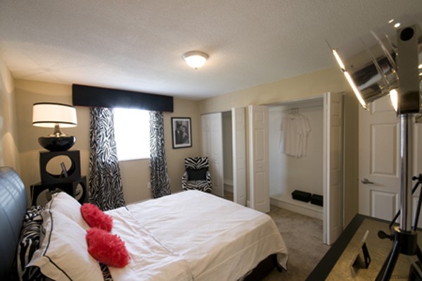 Prestigious Florida Investment Condos - 2