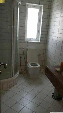 2 Bedrooms - Apartment - For Sale - 2